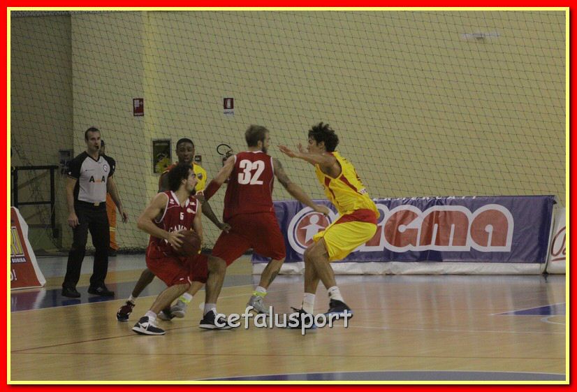 121021 Barc-Forli2 058_tn.jpg
